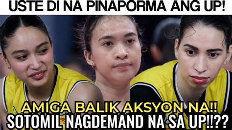 wow ang bouncy naman ng suso mo|BLK.